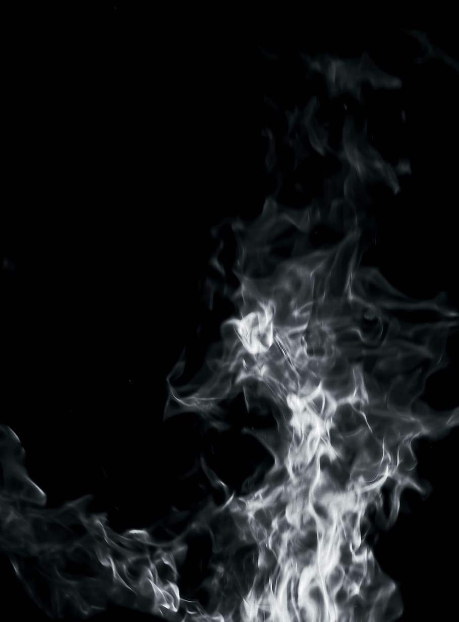 con2011, abstract, background, beautiful, blaze, blazing, burn HD wallpaper