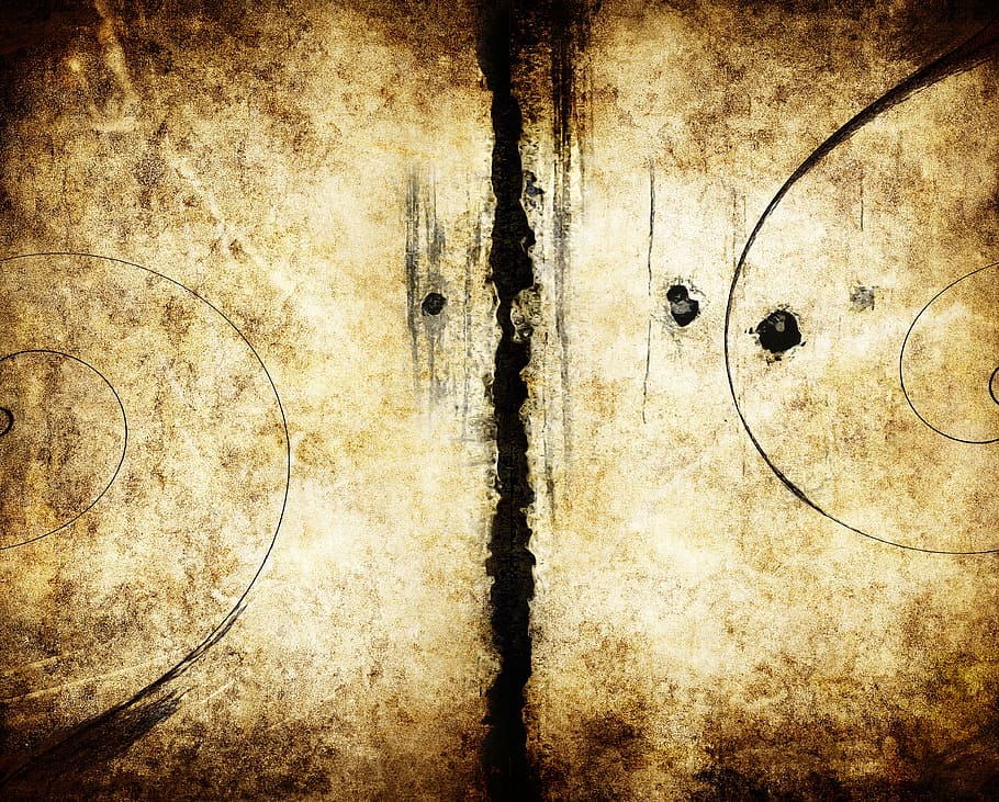 con2011, background, burnt, damaged, grunge, paper, texture HD wallpaper