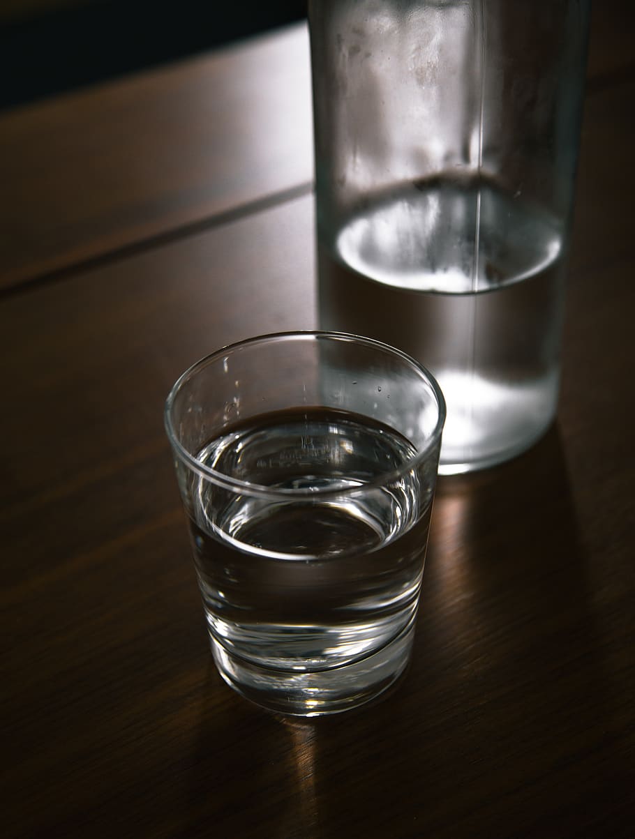 tap, thisrty, thirst, hydration, hydrate, cup, ikea, glass HD wallpaper