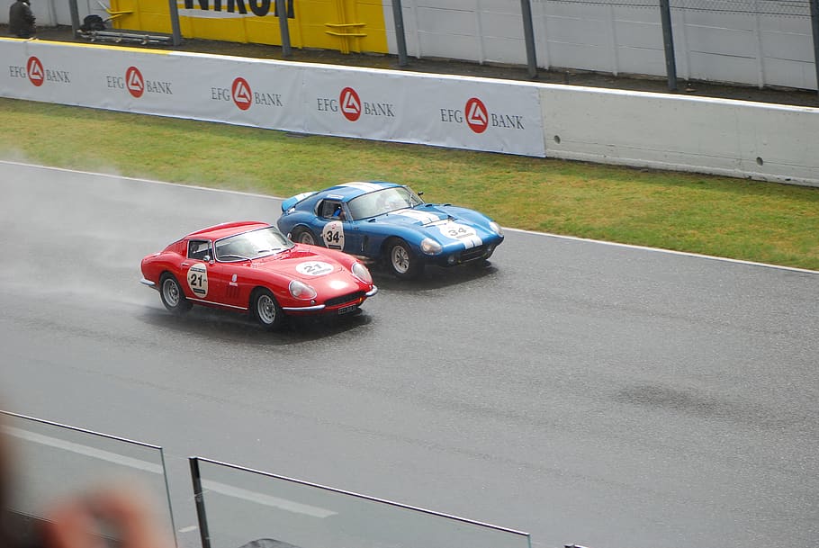 france, le mans, car, mode of transportation, motor vehicle HD wallpaper