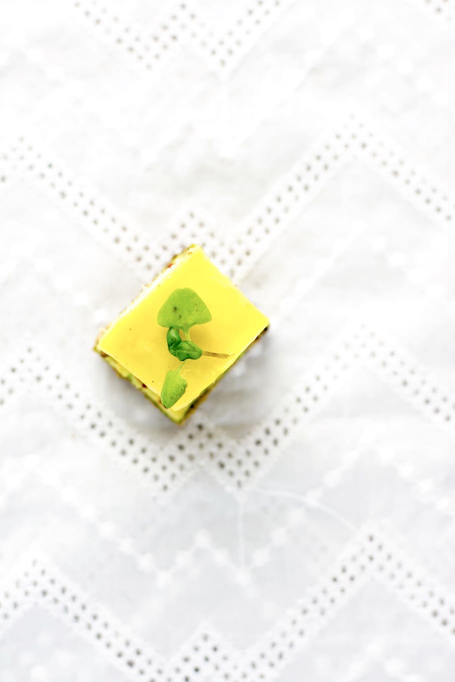simple, minimalism, dinner, lunch, party, event, flatlay, bright HD wallpaper