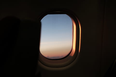 plane window, japan, tokyo, porthole, sunglasses, accessories HD wallpaper