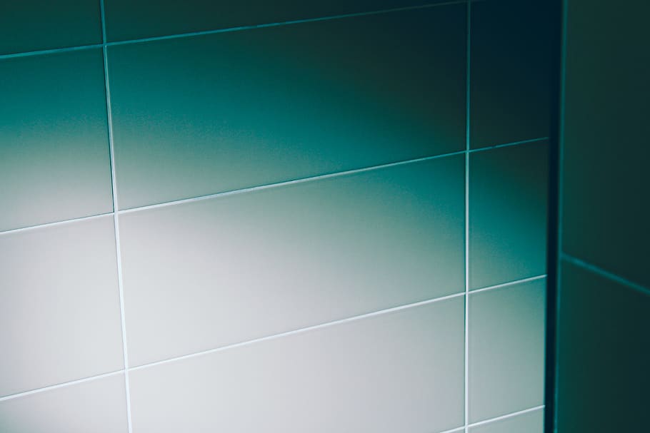 floor, flooring, lighting, tile, wall, pattern, indoors, room HD wallpaper