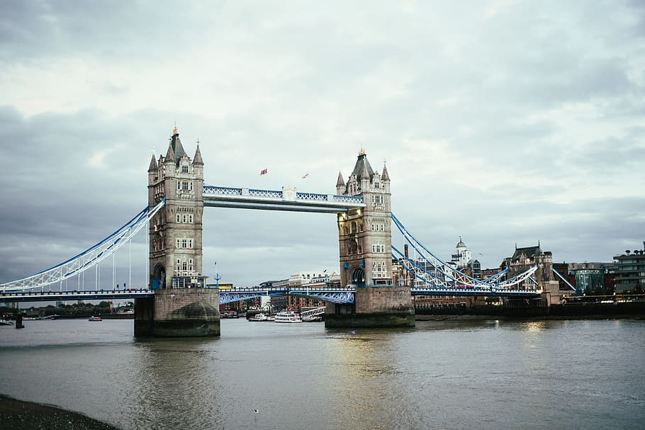 Tower bridge which is over. Лондонский мост фото. Бритиш бридж. Rivers of London.