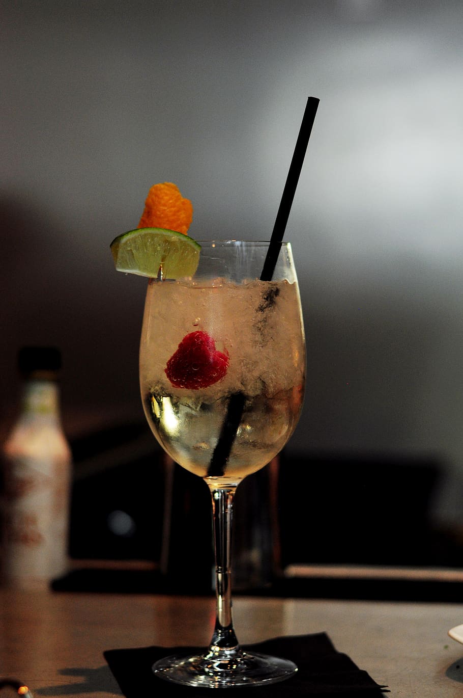 drink, summer cocktail, food and drink, glass, refreshment HD wallpaper