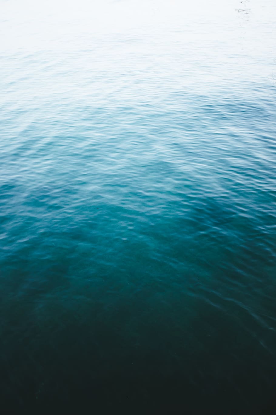 calm water, sea, beauty in nature, tranquility, waterfront, scenics - nature HD wallpaper