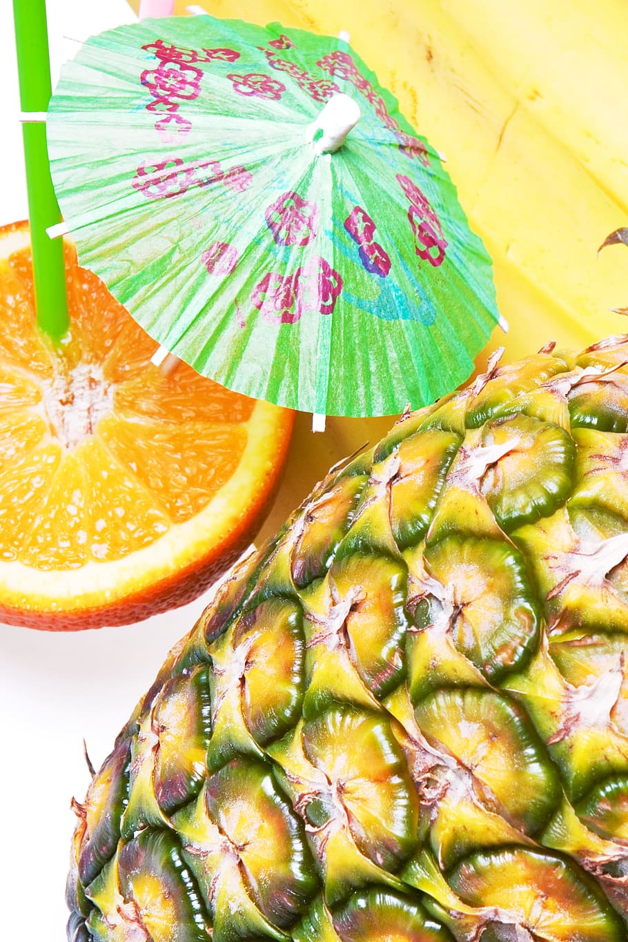 close-up, closeup, diet, dieting, eating, food, fresh, freshness HD wallpaper
