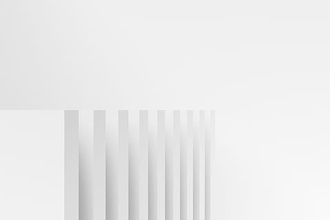 white wooden panel, building, sky, architecture, modern design HD wallpaper