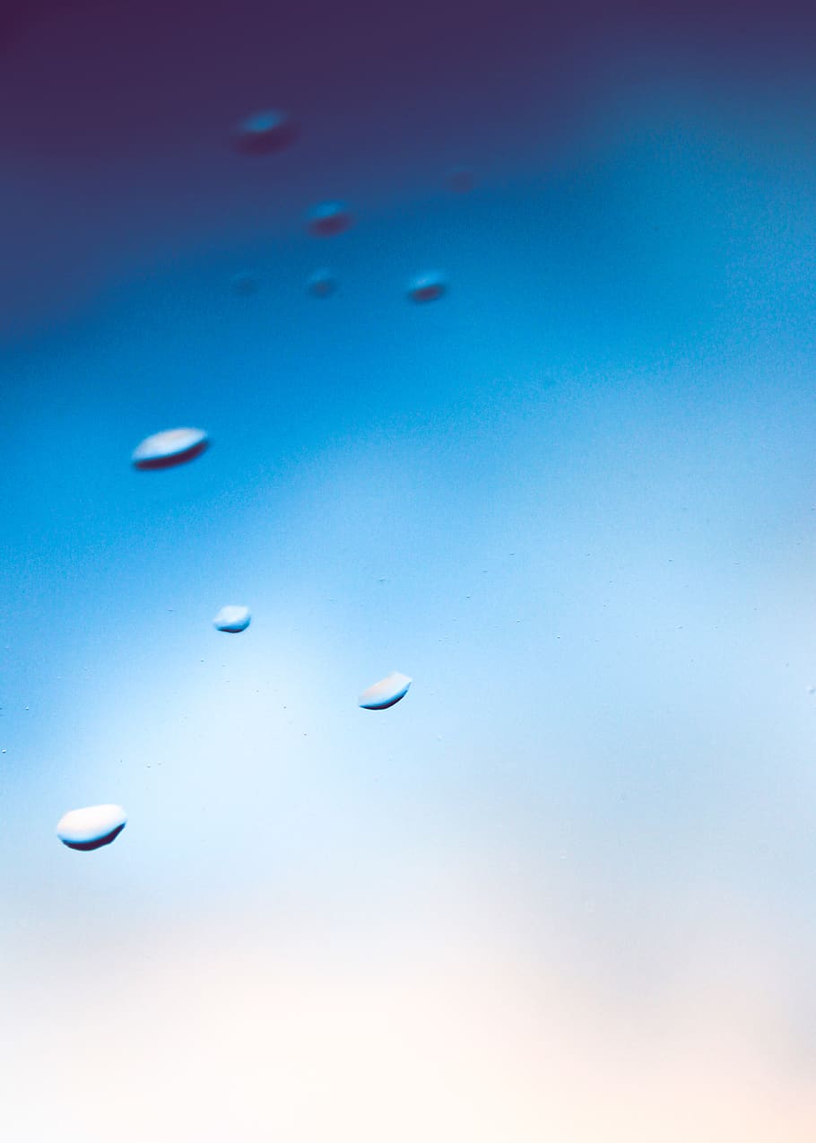 siora, water, waterdrop, drops, droplet, droplets, water drop HD wallpaper