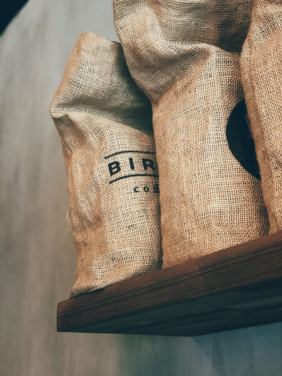 coffee, new york, textile, indoors, close-up, clothing, no people HD wallpaper
