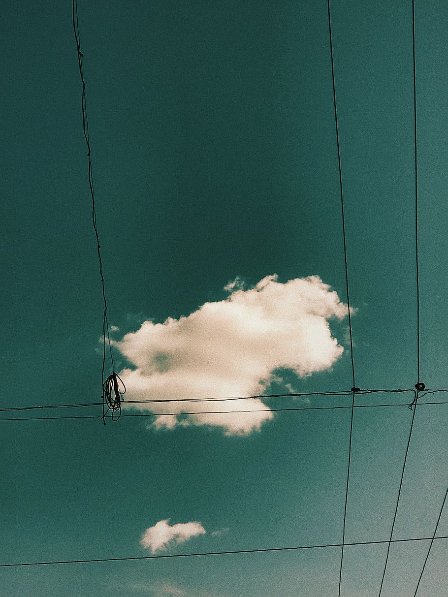 ukraine, odesa, rishelievska street, sky, cloud - sky, nature HD wallpaper