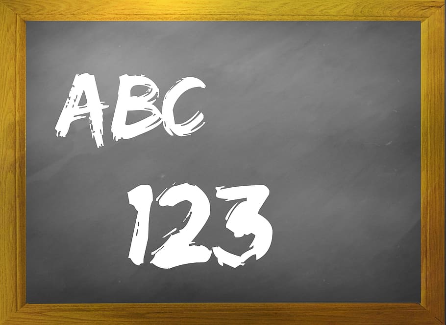 blackboard educational app for mac