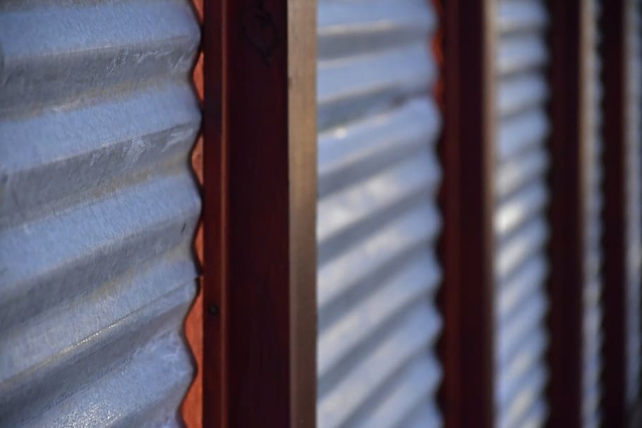 close-up, in a row, no people, indoors, focus on foreground HD wallpaper