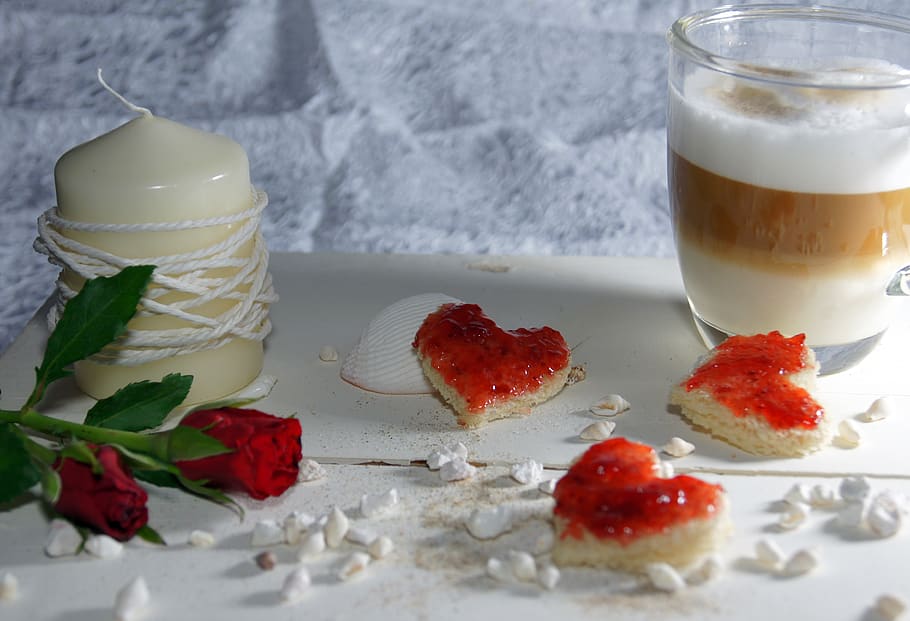 map, breakfast, invitation, love, food and drink, refreshment HD wallpaper