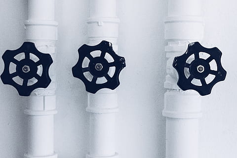 building, machine, pillar, architecture, column, spoke, wheel HD wallpaper