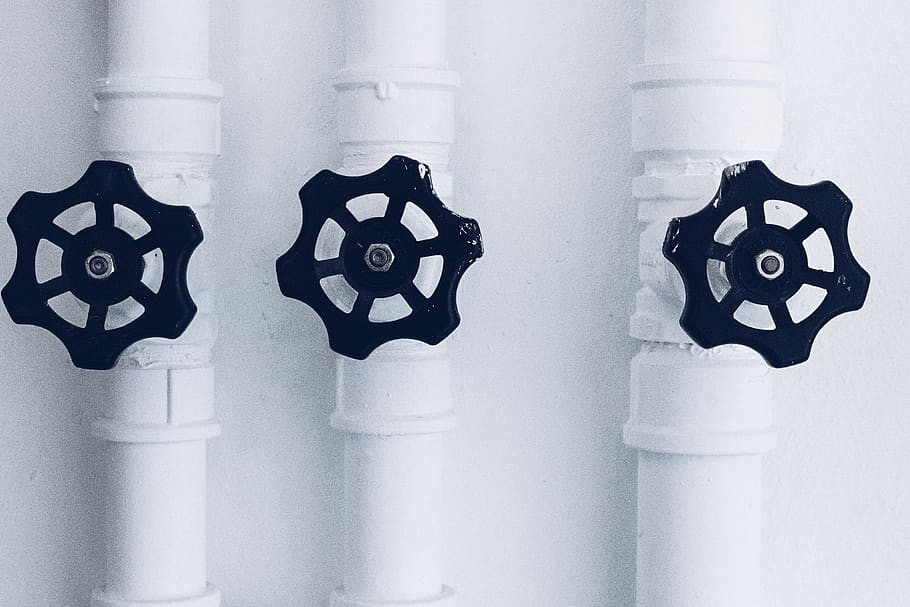 building, machine, pillar, architecture, column, spoke, wheel HD wallpaper