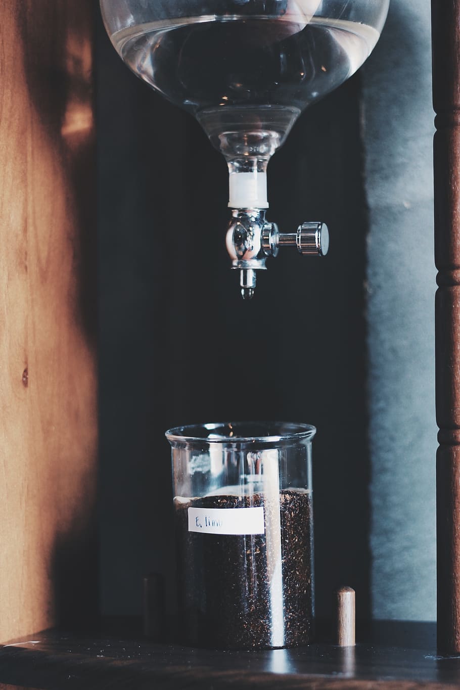 glass, drink, machine, beverage, liquid, white, black, restaurant HD wallpaper