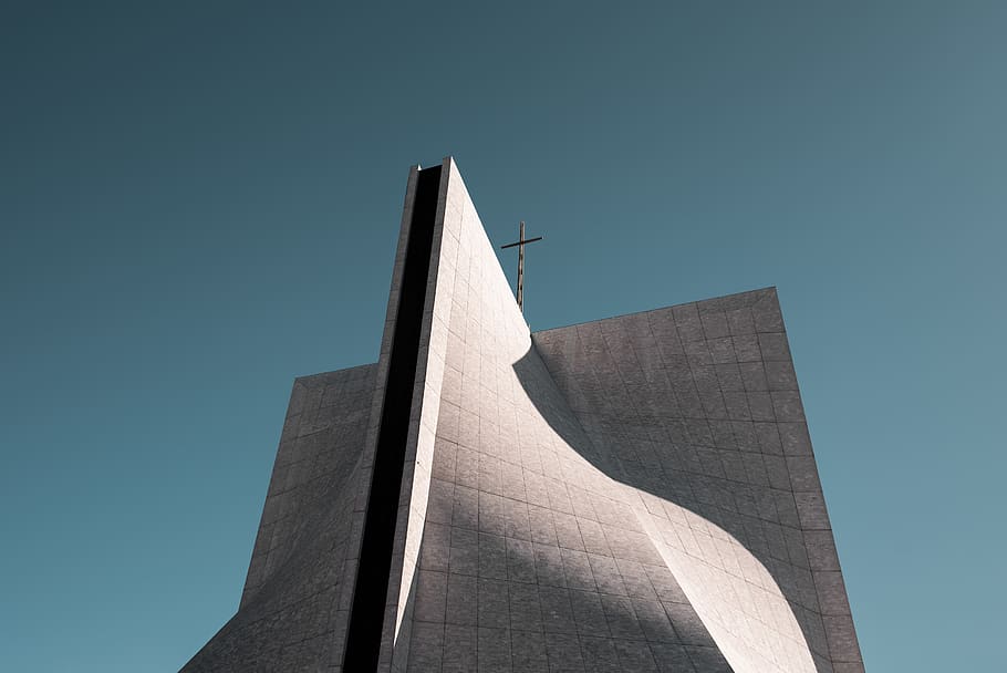 triangle, architecture, building, monument, crowd, urban, town HD wallpaper