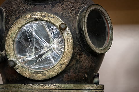 wheel, machine, light, window, headlight, projector, binoculars HD wallpaper