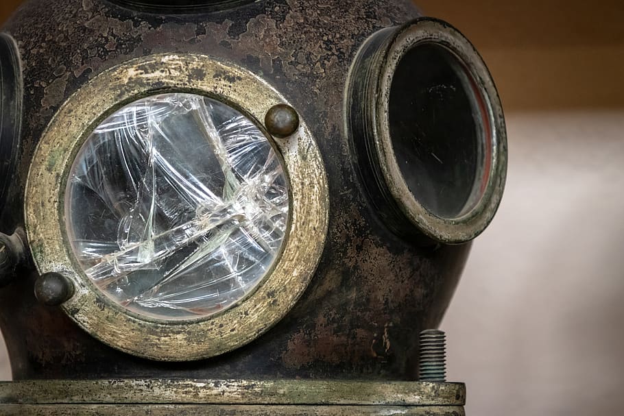 wheel, machine, light, window, headlight, projector, binoculars, HD wallpaper