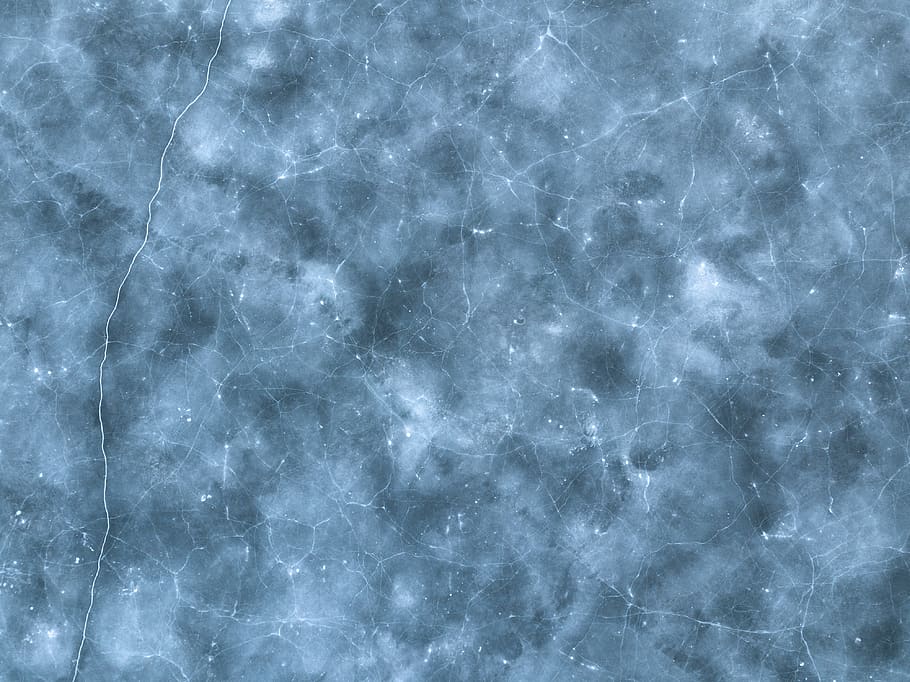 texture, fenton, unnamed road, united states, pattern, winter, HD wallpaper