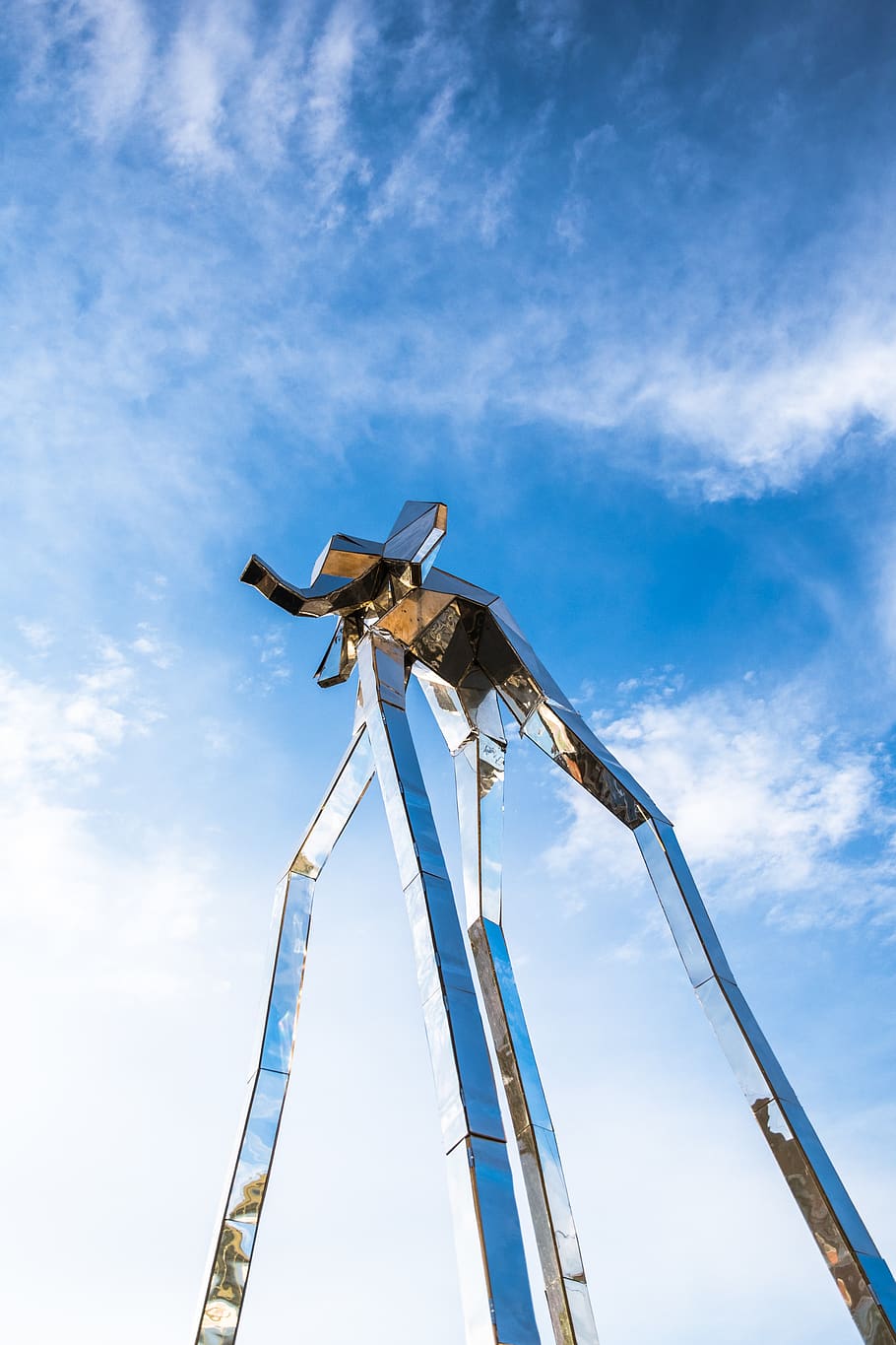 machine, engine, motor, construction crane, turbine, wind turbine HD wallpaper