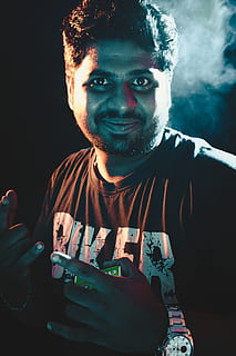 india, bengaluru, stage, fun, spotlight, stagelight, lightbeam HD wallpaper