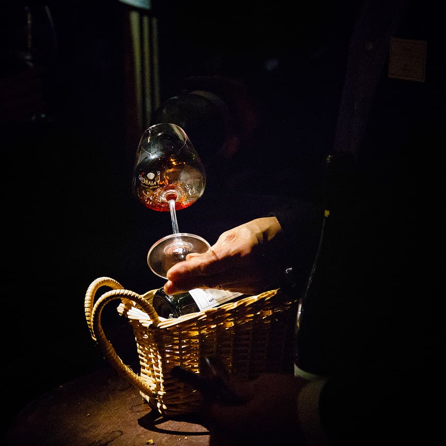 france, beaune, one person, indoors, holding, container, real people HD wallpaper
