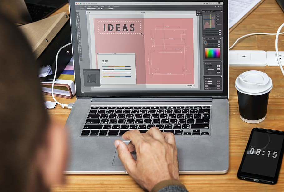 conference, connection, copy space, design space, device, digital HD wallpaper
