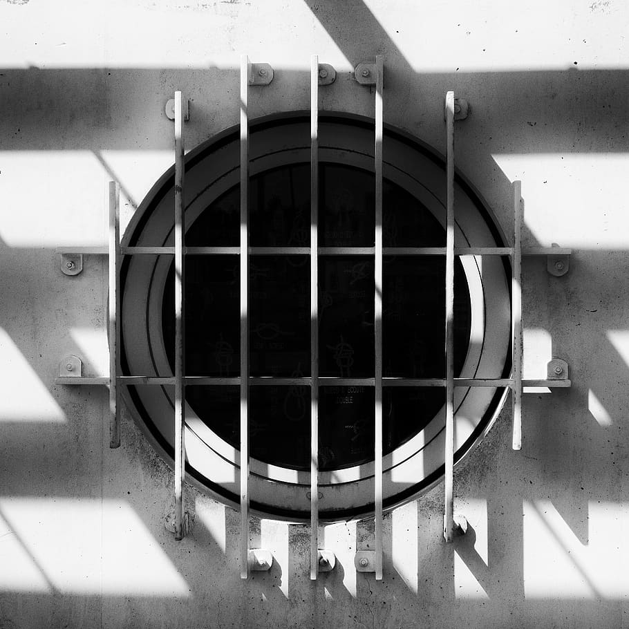 window, shadow, structure, building, architecture, framework HD wallpaper