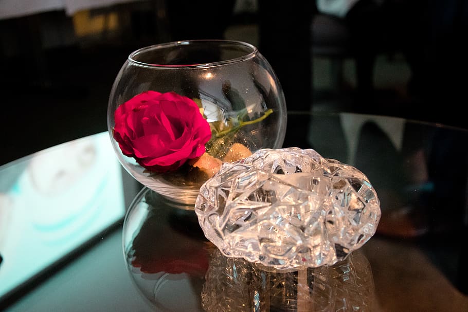 glass, table, glasses, drink, coffee, dinner, delicious, cappuccino, HD wallpaper