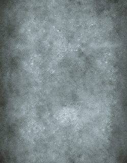 background, border, brown, burned, burnt, canvas, dirt, grunge HD wallpaper