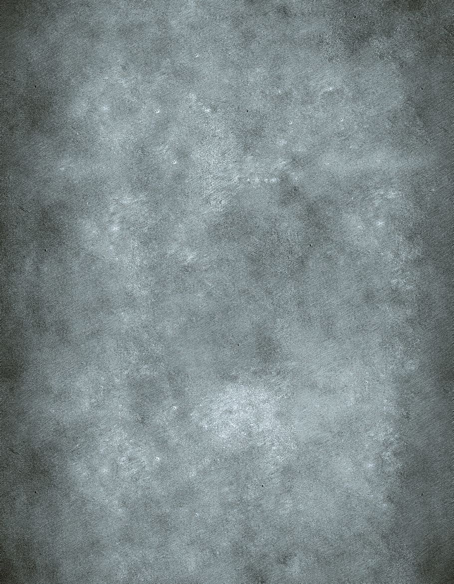 background, border, brown, burned, burnt, canvas, dirt, grunge HD wallpaper
