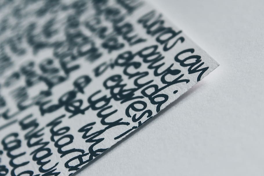 text, calligraphy, handwriting, rug, label, wildlife, animal HD wallpaper