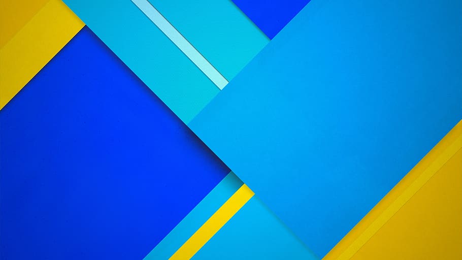 Corporate abstract HD wallpapers  Pxfuel
