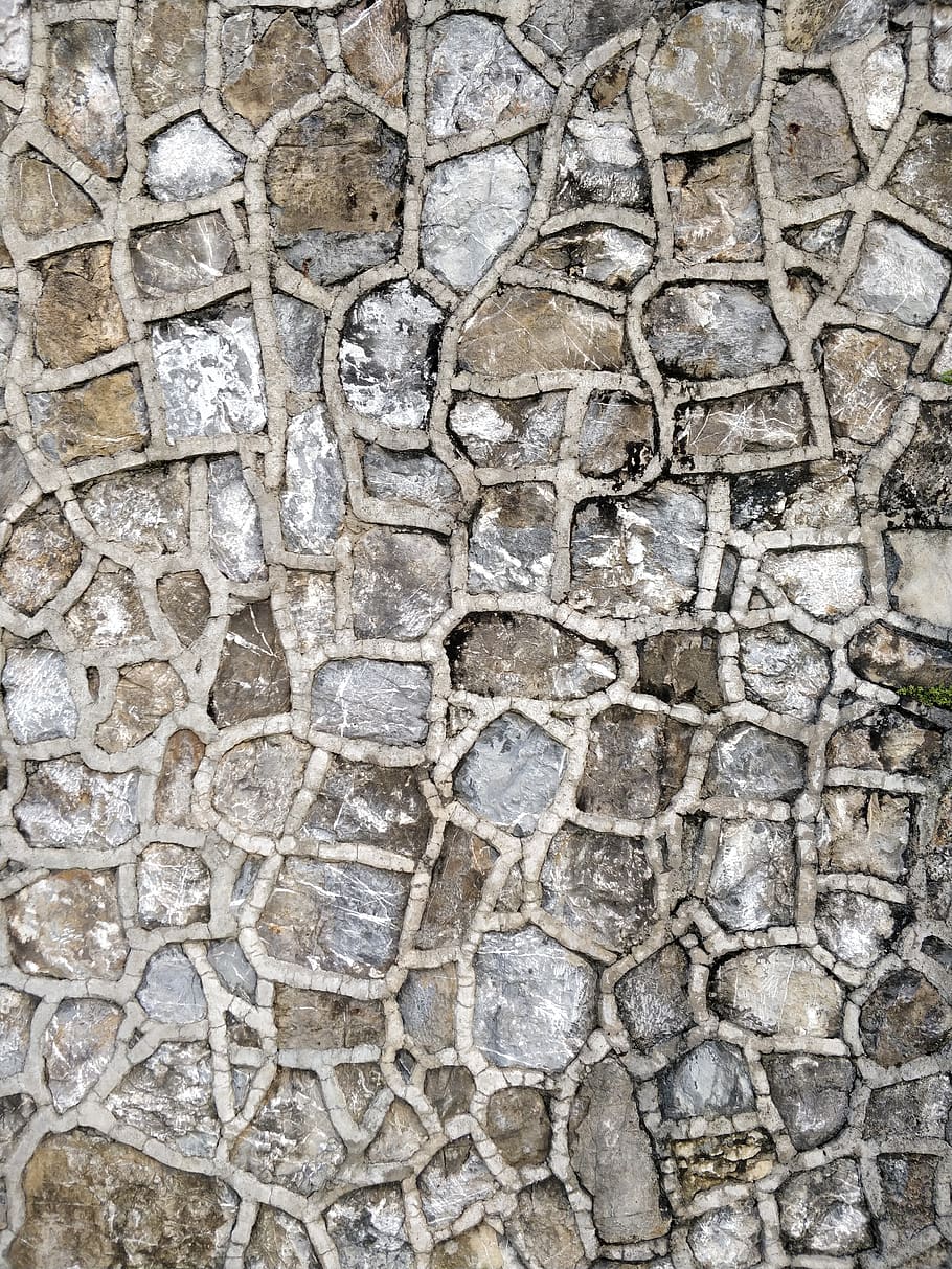 brown and gray soil, philippines, cebu city, transcentral hwy HD wallpaper