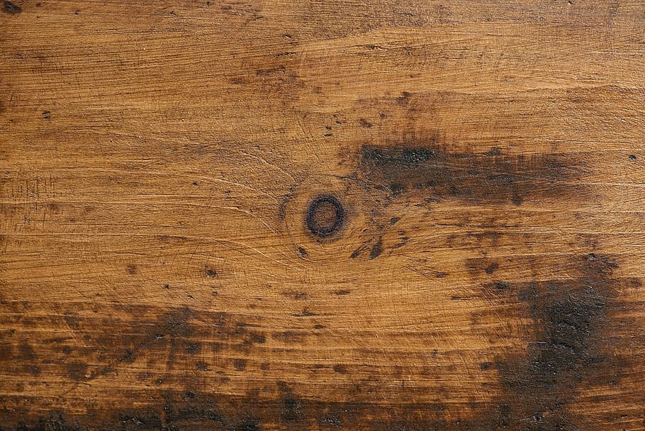 wood, background, brown, structure, wood background, close up HD wallpaper