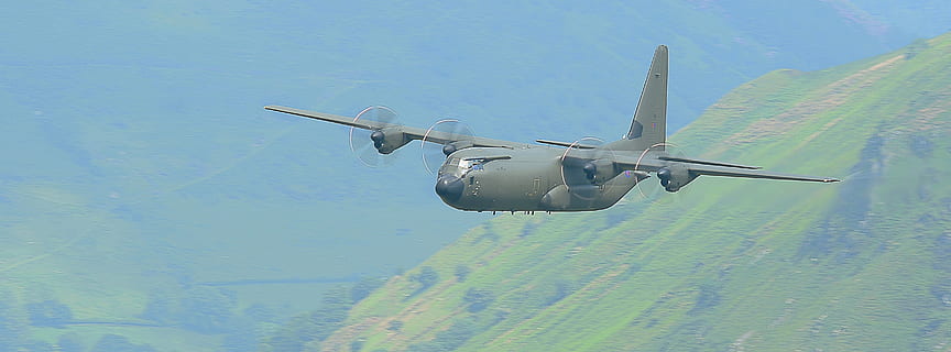 plane, low level, mach loop, hills, training, speed, fast, pilot HD wallpaper