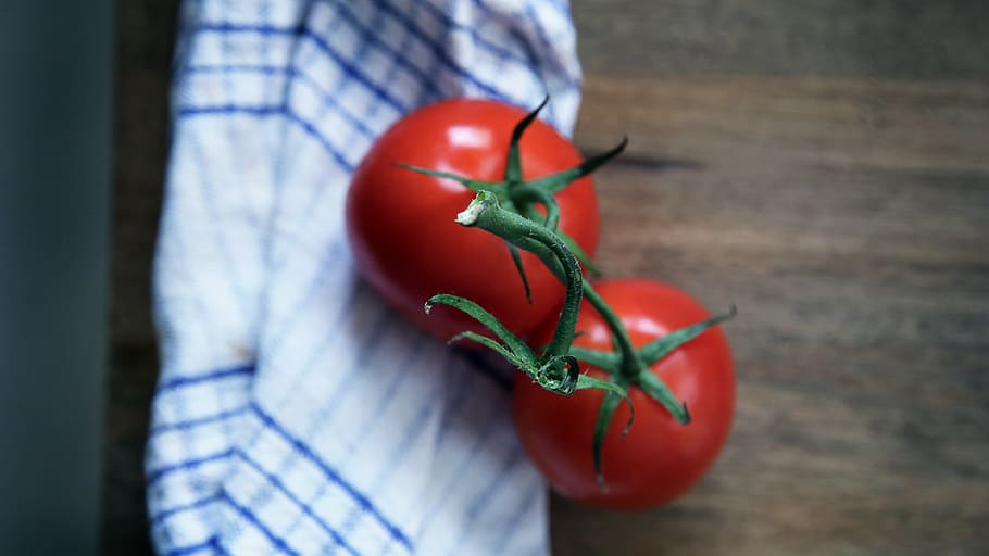 vegetables, food, kitchen, dinner, prep, food and drink, healthy eating HD wallpaper