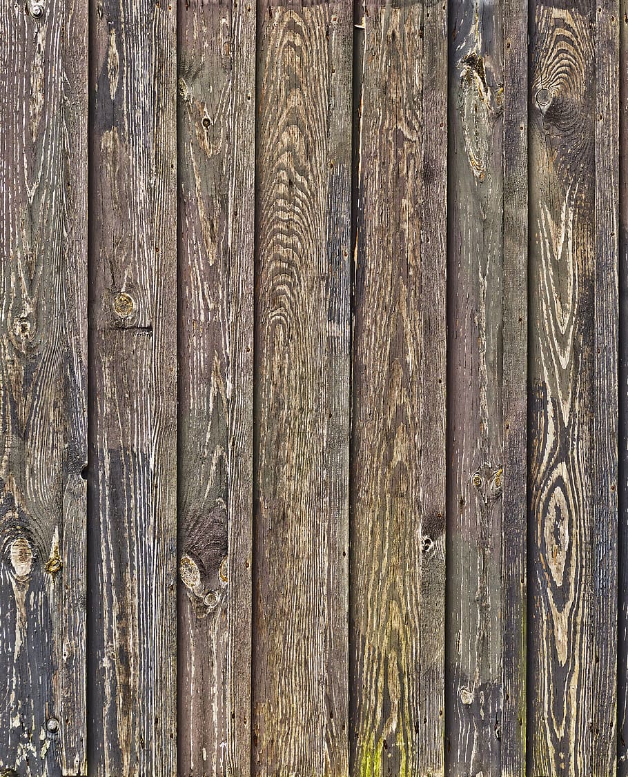 wood-boards-battens-facade.jpg