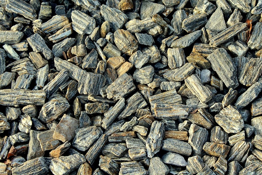 pebbles, substrate, the background, texture, the structure of the HD wallpaper