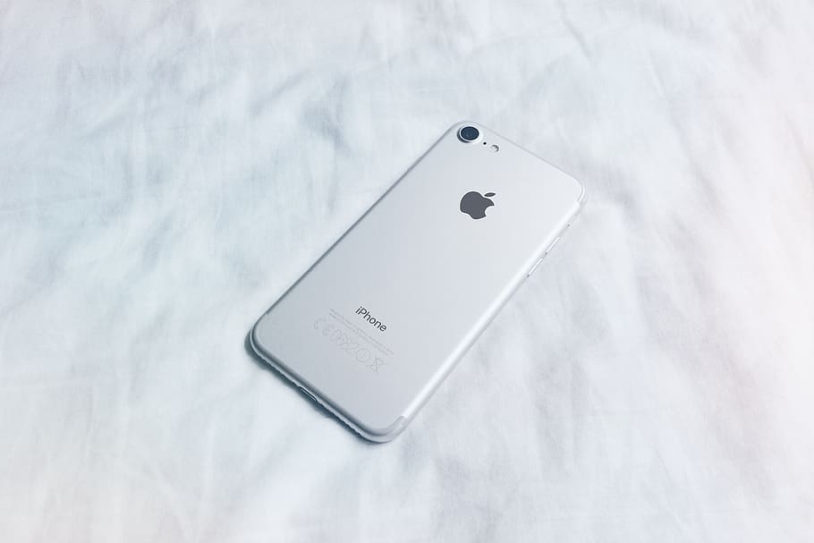 niemcy, essen, vsco, bed, calm, iphone, home, tech, pleasure HD wallpaper
