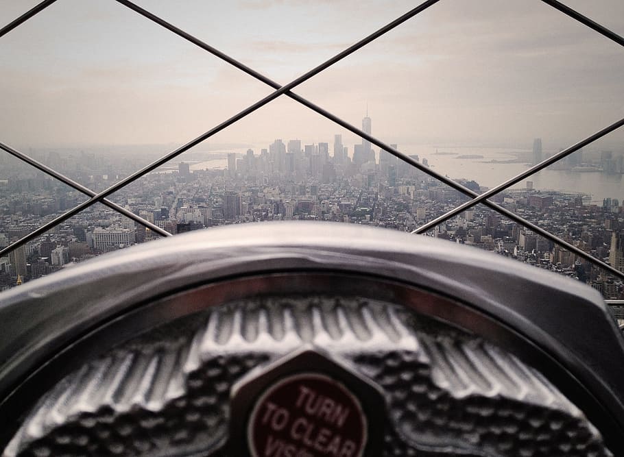 light, skyline, car, wheel, window, glass, view, city, viewfinder HD wallpaper