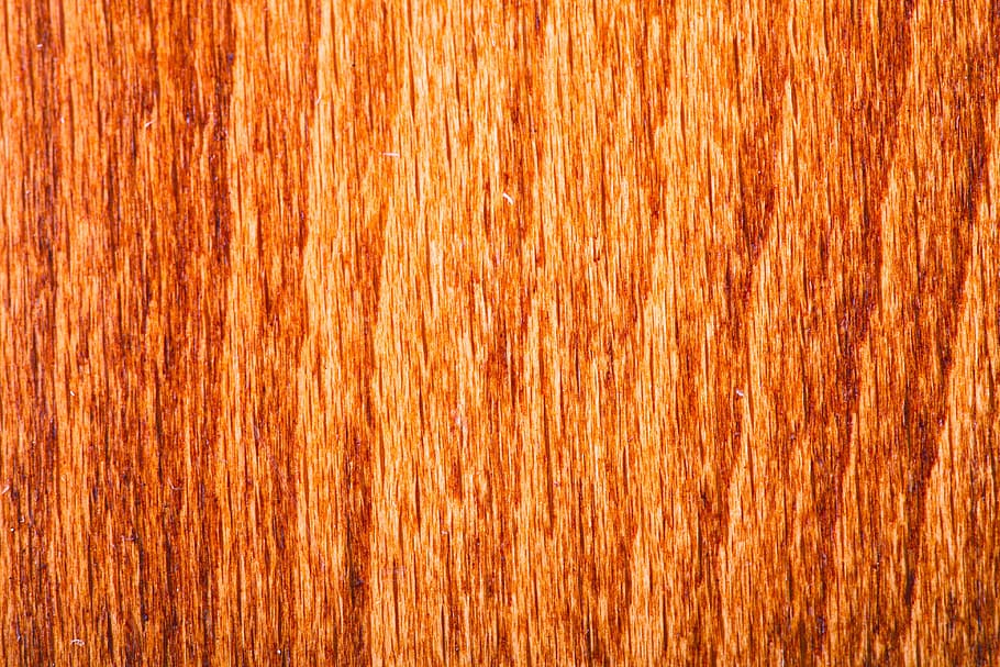 detail, lines, brown, surface, pattern, timber, wood, wooden HD wallpaper