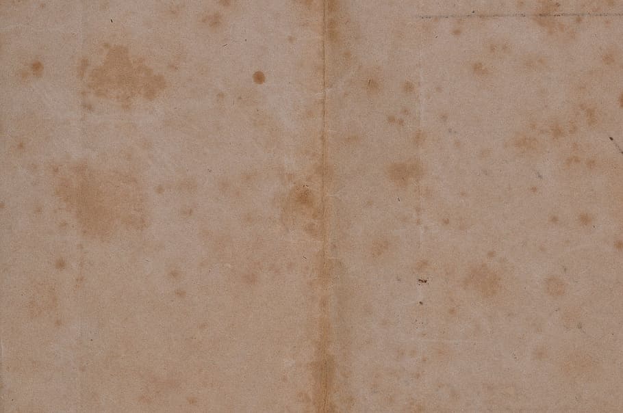 paper, old, antique, book, backgrounds, textured, beige, retro styled HD wallpaper