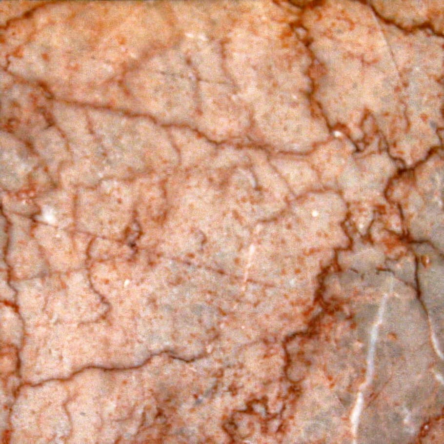 stone, mineral, macro, surface, natural, strip, crack, old HD wallpaper
