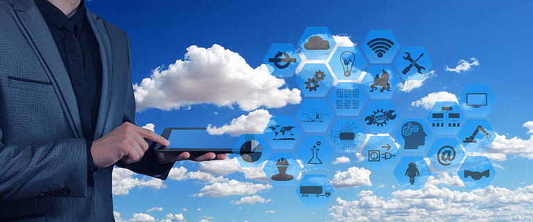 system, web, digitization, technology, digital, communication HD wallpaper