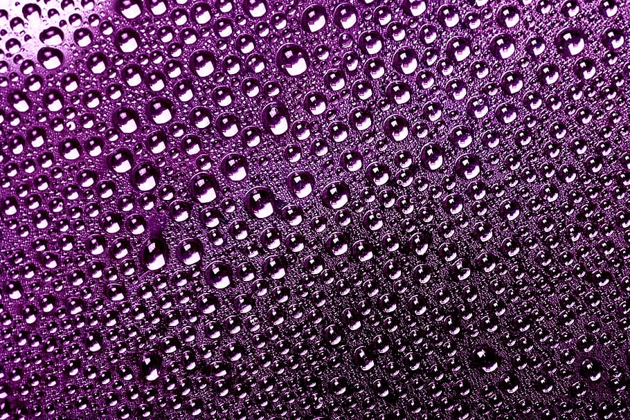 con2011, water, drop, drops, full frame, backgrounds, textured HD wallpaper