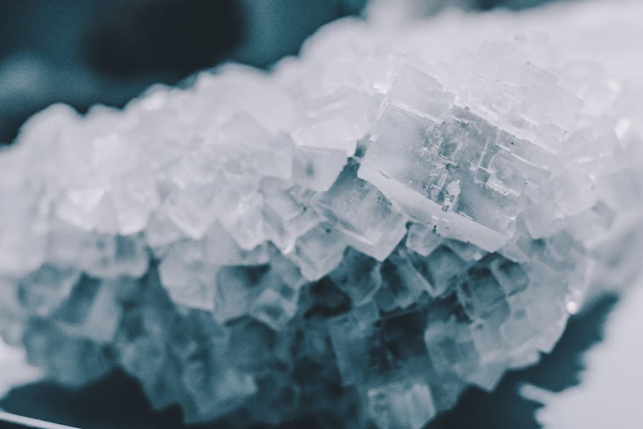 mineral, close-up, crystal, geology, indoors, no people, nature HD wallpaper
