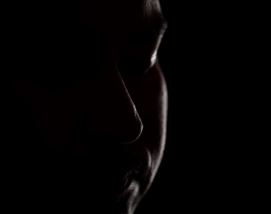 human face, person, skin, big spring, united states, 6403 walter rd HD wallpaper